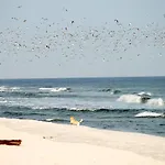 Appartement Beach'n'sea 3