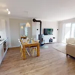 Appartement Beach'n'sea 3 *