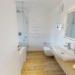 Beach'n'sea 3 * Grömitz