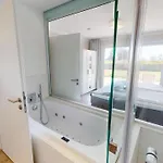 Beach'n'sea 3 * Grömitz