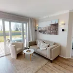 Beach'n'sea 3 Appartement