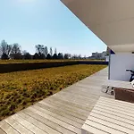 Beach'n'sea 3 Appartement