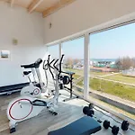 Beach'n'sea 3 * Grömitz