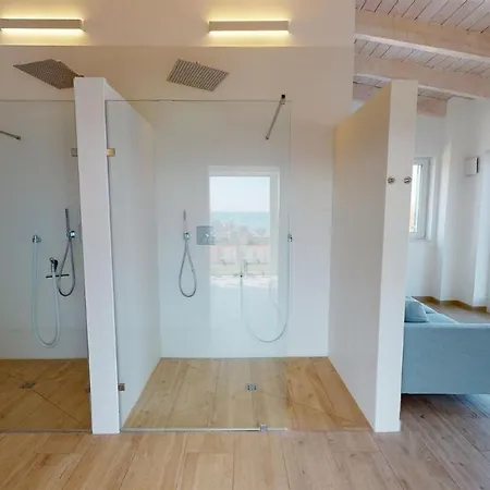 Beach'n'sea 3 * Grömitz